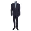 430. Agent Fox Mulder's (David Duchovny) Two-Piece Suit with Shoes ### X-FILES: FIGHT THE FUTURE (1998)