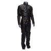 431. Wolverine's (Hugh Jackman) X-Men Jumpsuit ### X-MEN (2000)