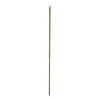 433. Gambit's (Taylor Kitsch) Hero Practical Bo Staff with a Pair of Spare Crystal Heads ### X-MEN ORIGINS: WOLVERINE (2009)