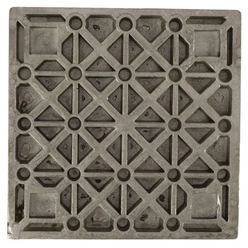 447. USS Sulaco Floor Tile Model Miniature ### ALIENS (1986)