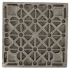 447. USS Sulaco Floor Tile Model Miniature ### ALIENS (1986)