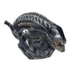 449. Sideshow Collectibles 1:1 Scale Alien Warrior Bust Replica ### ALIENS (1986)