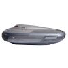 452. Light-Up Escape Pod ### PROMETHEUS (2012)