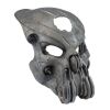 453. Celtic Predator's (Ian Whyte) Death Scene Bio-Mask ### AVP: ALIEN VS. PREDATOR (2004)