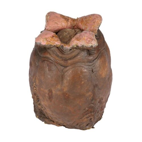 454. Full-Size Hatching Xenomorph Egg ### AVP: ALIEN VS. PREDATOR (2004)