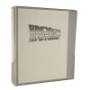 478. Revised Draft Script and Printed Storyboard Binder ### BACK TO THE FUTURE PART II (1989)/BACK TO THE FUTURE PART III (1990)