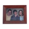 549. Framed White Family Photo ### BREAKING BAD (T.V. SERIES, 2008 - 2013)