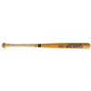 553. Mike Ehrmantraut's (Jonathan Banks) Softball Bat ### BREAKING BAD (T.V. SERIES, 2008 - 2013)/BETTER CALL SAUL (T.V. SERIES, 2015 - 2022)