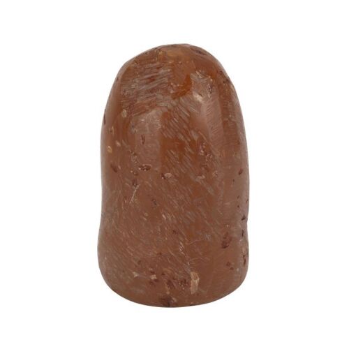 876. Prototype Sankara Stone ### INDIANA JONES AND THE TEMPLE OF DOOM (1984)