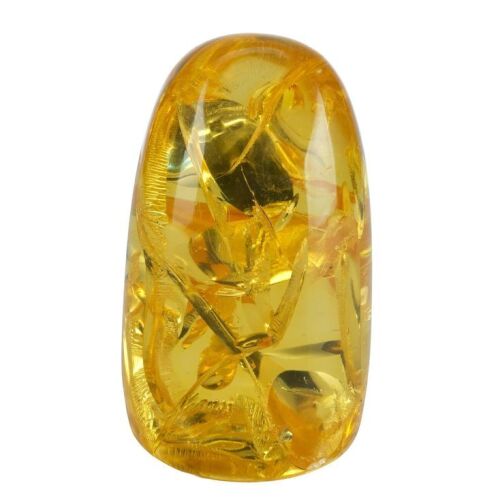 877. Translucent Sankara Stone Prototype ### INDIANA JONES AND THE TEMPLE OF DOOM (1984)