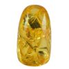 877. Translucent Sankara Stone Prototype ### INDIANA JONES AND THE TEMPLE OF DOOM (1984)