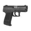 991. Ethan Hunt's (Tom Cruise) Stunt Heckler & Koch USP Compact ### MISSION: IMPOSSIBLE - FALLOUT (2018)