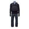 1121. Alejandro Gillick's (Benicio Del Toro) Tactical Costume ### SICARIO: DAY OF THE SOLDADO (2018)