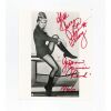 2173. Grace Lee Whitney-Autographed Promotional Photo ### STAR TREK: THE ORIGINAL SERIES (T.V. SERIES, 1966 - 1969)