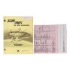 2180. Set of Four Marina Sirtis-Autographed Scripts and Brent Spiner-Autographed Writer/Director's Guide ### STAR TREK: THE NEXT GENERATION (T.V. SERIES, 1987 - 1994)