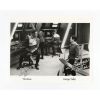 2197. Set of Fifteen Various Cast-Autographed Stills ### STAR TREK: VARIOUS PRODUCTIONS