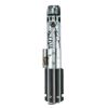 2215. Mark Hamill-Autographed Lightsaber Replica Sourced from Original Parts ### STAR WARS: A NEW HOPE (1977)
