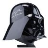 2236. Hayden Christensen-Autographed Black Series Hasbro Darth Vader Helmet Replica ### STAR WARS FRANCHISE (1977 - PRESENT)