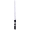 2240. David Prowse-Autographed Darth Vader Lightsaber Replica ### STAR WARS FRANCHISE (1977 - PRESENT)