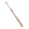 2250. Margot Robbie-Autographed Harley Quinn's "Good Night" Baseball Bat Replica ### SUICIDE SQUAD (2016)