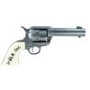 2266. Val Kilmer-Autographed Doc Holliday Single Action Army Handgun Replica ### TOMBSTONE (1993)