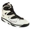 2301. Planet Hollywood Collection: Shaquille O'Neal-Autographed Reebok Shaq Attaq IV Right Sneaker ### SPORTS MEMORABILIA
