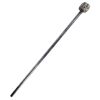185. James Bond's (Daniel Craig) Stolen Dia de los Muertos Skull Cane ### JAMES BOND: SPECTRE (2015)