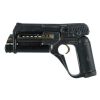 439. SFX Foosh Pistol ### THE 6TH DAY (2000)
