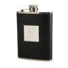 458. Paul Finch's (Eddie Kaye Thomas) "F" Flask ### AMERICAN PIE 2 (2001)