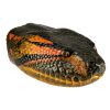 462. Anaconda Design Reference Head ### ANACONDA (1997)