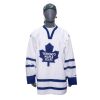 471. Dr. Evil's (Mike Myers) "Hard Knock Life" Toronto Maple Leafs Costume Components ### AUSTIN POWERS IN GOLDMEMBER (2002)