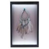 472. Parker Selfridge's (Giovanni Ribisi) Light-Up Framed Na'vi Necklace ### AVATAR (2009)