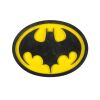 485. Batman's (Michael Keaton) Rubber Chest Emblem ### BATMAN (1989)