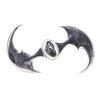 495. Batman's (Val Kilmer) Stunt Sonar Batarang ### BATMAN FOREVER (1995)