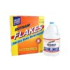 498. Robin's (Chris O'Donnell) Gotham Bleach and Laundry Detergent ### BATMAN FOREVER (1995)