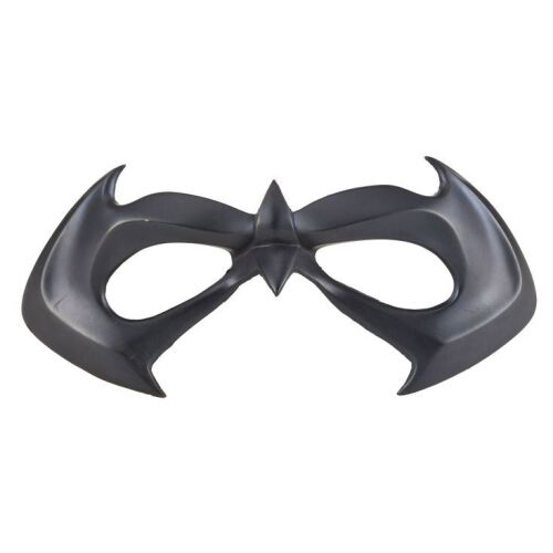 505. Robin's (Chris O'Donnell) Mask ### BATMAN & ROBIN (1997)