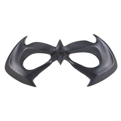 505. Robin's (Chris O'Donnell) Mask ### BATMAN & ROBIN (1997)