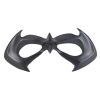 505. Robin's (Chris O'Donnell) Mask ### BATMAN & ROBIN (1997)