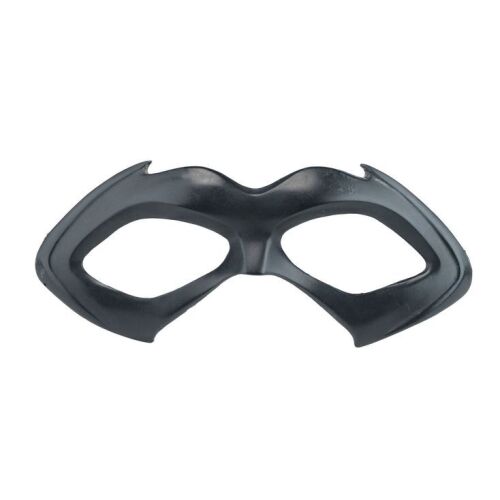 506. Batgirl's (Alicia Silverstone) Mask ### BATMAN & ROBIN (1997)