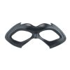 506. Batgirl's (Alicia Silverstone) Mask ### BATMAN & ROBIN (1997)