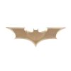 510. Batman's (Christian Bale) Folding Batarang ### DARK KNIGHT TRILOGY (2005 - 2012)