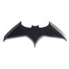 511. Batman's (Ben Affleck) Single-Sided Batarang ### BATMAN V SUPERMAN: DAWN OF JUSTICE (2016)