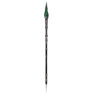 512. Batman's (Ben Affleck) Light-Up Kryptonite Spear ### BATMAN V SUPERMAN: DAWN OF JUSTICE (2016)