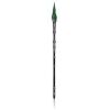 512. Batman's (Ben Affleck) Light-Up Kryptonite Spear ### BATMAN V SUPERMAN: DAWN OF JUSTICE (2016)