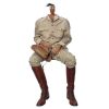 517. Planet Hollywood Collection: Harry the Hunter Replica ### BEETLEJUICE (1988)