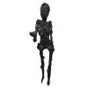 518. Planet Hollywood Collection: Char Man Replica ### BEETLEJUICE (1988)