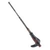 530. Expandable Intergang Metal Baton ### BLACK ADAM (2022)
