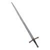 542. Dracula's (Gary Oldman) Stunt Sword ### BRAM STOKER'S DRACULA (1992)
