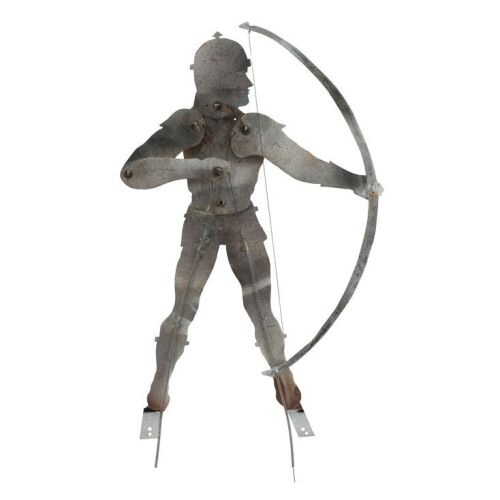 543. Planet Hollywood Collection: Archer Shadow Puppet ### BRAM STOKER'S DRACULA (1992)