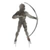 543. Planet Hollywood Collection: Archer Shadow Puppet ### BRAM STOKER'S DRACULA (1992)